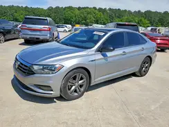 3VWC57BU5MM025581 2021 VOLKSWAGEN JETTA