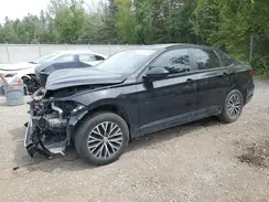 3VWC57BU5MM025662 2021 VOLKSWAGEN JETTA