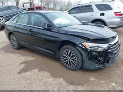 3VWC57BU5MM025726 2021 VOLKSWAGEN JETTA