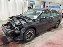 3VWC57BU5MM026262 2021 VOLKSWAGEN JETTA