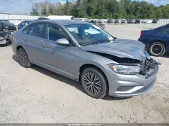 3VWC57BU5MM026438 2021 VOLKSWAGEN JETTA