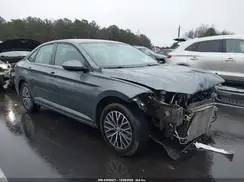 3VWC57BU5MM026889 2021 VOLKSWAGEN JETTA