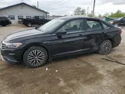 3VWC57BU5MM027038 2021 VOLKSWAGEN JETTA
