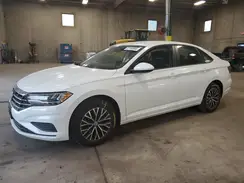 3VWC57BU5MM027637 2021 VOLKSWAGEN JETTA