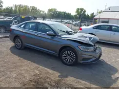 3VWC57BU5MM027783 2021 VOLKSWAGEN JETTA