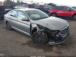 3VWC57BU5MM027847 2021 VOLKSWAGEN JETTA