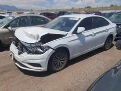 3VWC57BU5MM028223 2021 VOLKSWAGEN JETTA