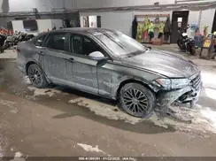 3VWC57BU5MM028805 2021 VOLKSWAGEN JETTA