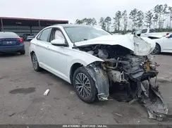 3VWC57BU5MM031347 2021 VOLKSWAGEN JETTA