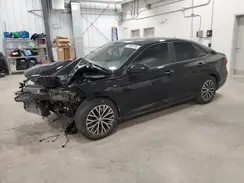 3VWC57BU5MM031946 2021 VOLKSWAGEN JETTA