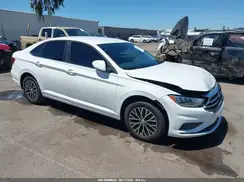 3VWC57BU5MM032126 2021 VOLKSWAGEN JETTA