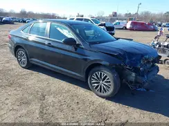 3VWC57BU5MM032174 2021 VOLKSWAGEN JETTA