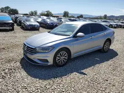 3VWC57BU5MM034099 2021 VOLKSWAGEN JETTA