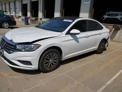 3VWC57BU5MM034183 2021 VOLKSWAGEN JETTA