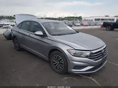 3VWC57BU5MM034698 2021 VOLKSWAGEN JETTA