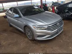 3VWC57BU5MM035107 2021 VOLKSWAGEN JETTA