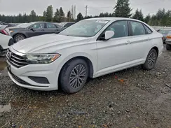 3VWC57BU5MM035530 2021 VOLKSWAGEN JETTA