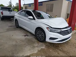 3VWC57BU5MM035558 2021 VOLKSWAGEN JETTA