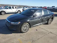 3VWC57BU5MM036144 2021 VOLKSWAGEN JETTA