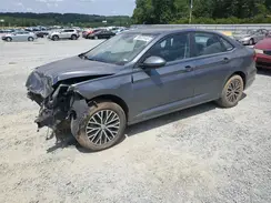 3VWC57BU5MM037326 2021 VOLKSWAGEN JETTA