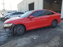 3VWC57BU5MM037472 2021 VOLKSWAGEN JETTA