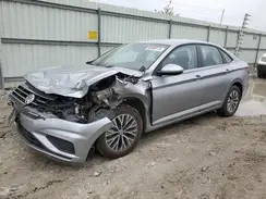 3VWC57BU5MM037553 2021 VOLKSWAGEN JETTA