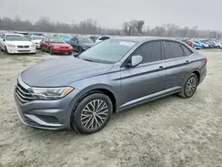 3VWC57BU5MM037763 2021 VOLKSWAGEN JETTA