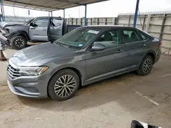 3VWC57BU5MM038623 2021 VOLKSWAGEN JETTA