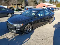3VWC57BU5MM039108 2021 VOLKSWAGEN JETTA