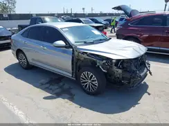 3VWC57BU5MM041635 2021 VOLKSWAGEN JETTA