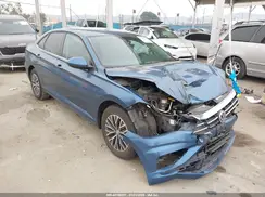 3VWC57BU5MM041859 2021 VOLKSWAGEN JETTA