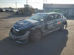 3VWC57BU5MM042025 2021 VOLKSWAGEN JETTA