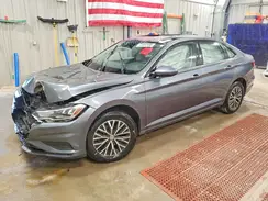 3VWC57BU5MM042347 2021 VOLKSWAGEN JETTA