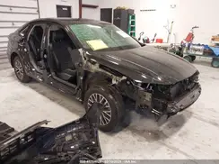 3VWC57BU5MM042896 2021 VOLKSWAGEN JETTA