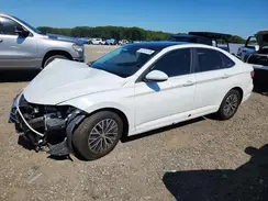3VWC57BU5MM043062 2021 VOLKSWAGEN JETTA