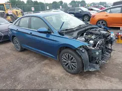3VWC57BU5MM045104 2021 VOLKSWAGEN JETTA