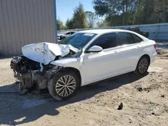 3VWC57BU5MM045152 2021 VOLKSWAGEN JETTA