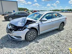 3VWC57BU5MM045278 2021 VOLKSWAGEN JETTA