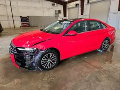 3VWC57BU5MM046298 2021 VOLKSWAGEN JETTA