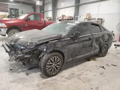 3VWC57BU5MM046673 2021 VOLKSWAGEN JETTA