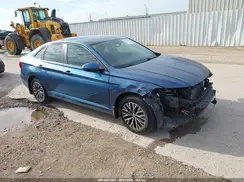 3VWC57BU5MM047001 2021 VOLKSWAGEN JETTA