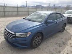 3VWC57BU5MM047953 2021 VOLKSWAGEN JETTA