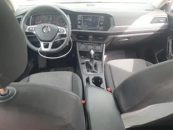 3VWC57BU5MM047953 2021 VOLKSWAGEN JETTA - Image 8