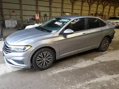 3VWC57BU5MM048116 2021 VOLKSWAGEN JETTA