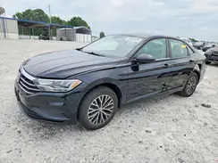 3VWC57BU5MM048732 2021 VOLKSWAGEN JETTA