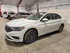 3VWC57BU5MM049413 2021 VOLKSWAGEN JETTA