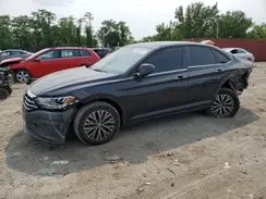 3VWC57BU5MM050254 2021 VOLKSWAGEN JETTA