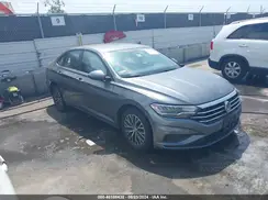 3VWC57BU5MM050724 2021 VOLKSWAGEN JETTA
