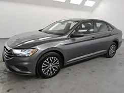 3VWC57BU5MM051338 2021 VOLKSWAGEN JETTA