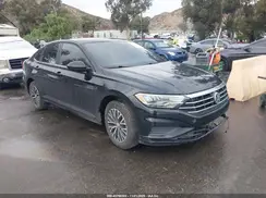 3VWC57BU5MM051811 2021 VOLKSWAGEN JETTA